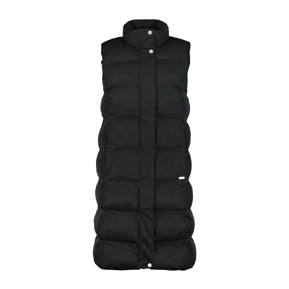 Luhta Hemmola Womens Vest 2024