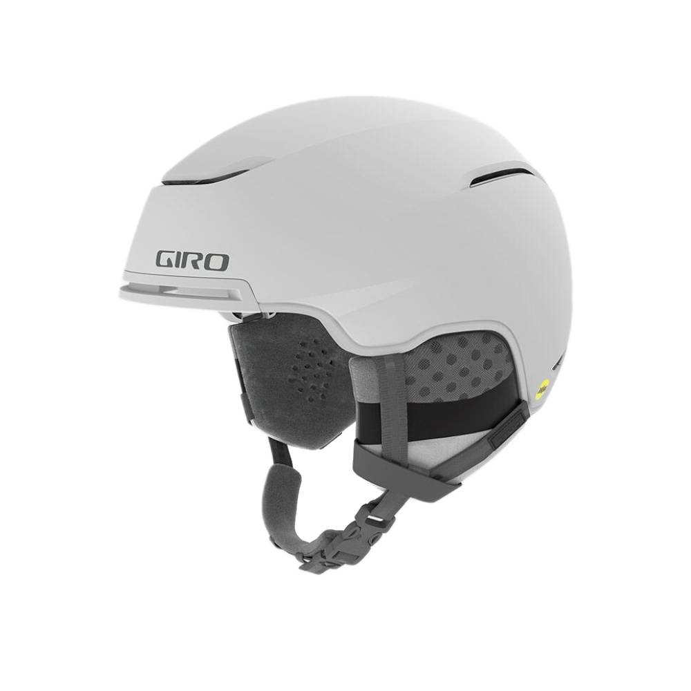 Giro Terra MIPS Womens Helmet 2024