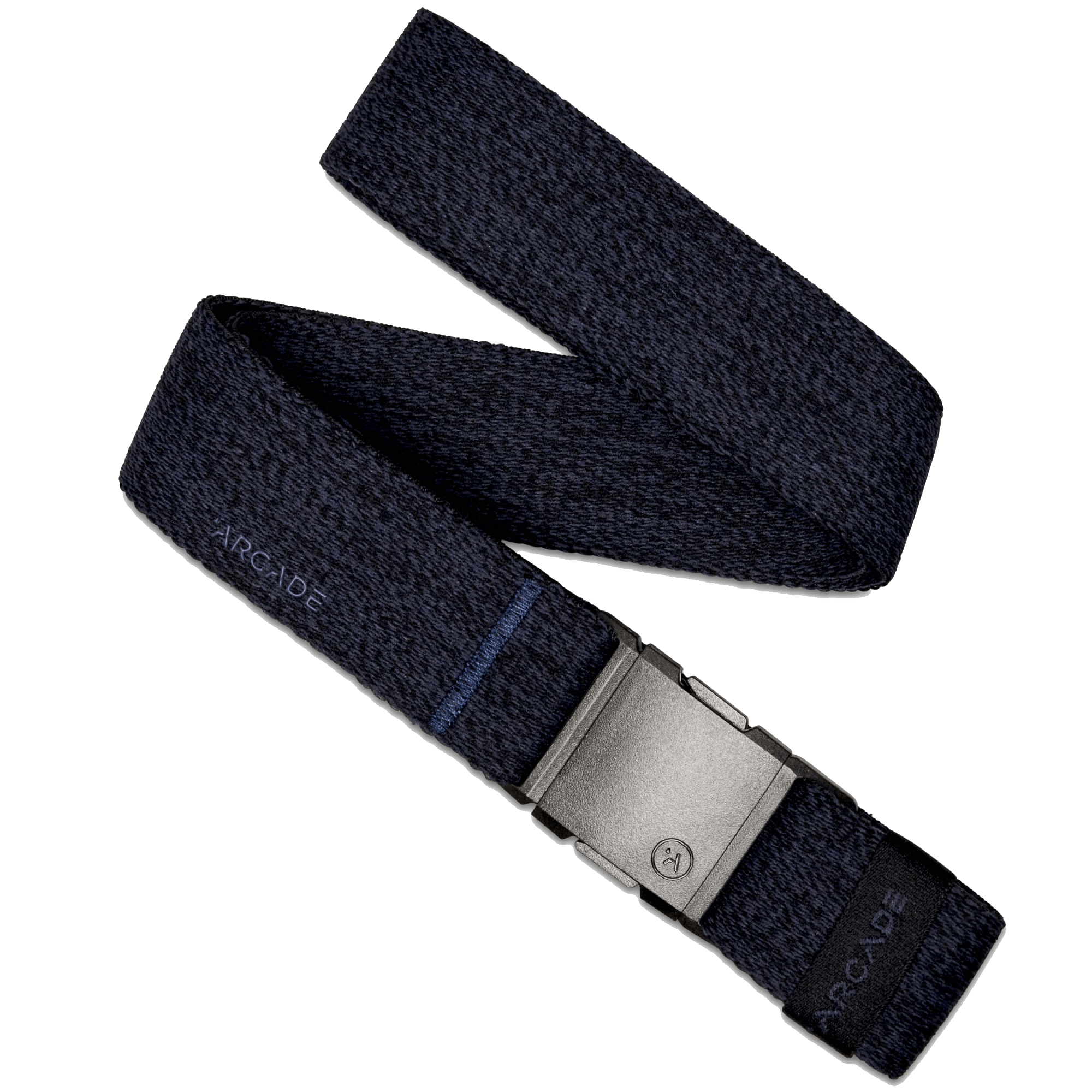 Arcade Atlas Adult Belt