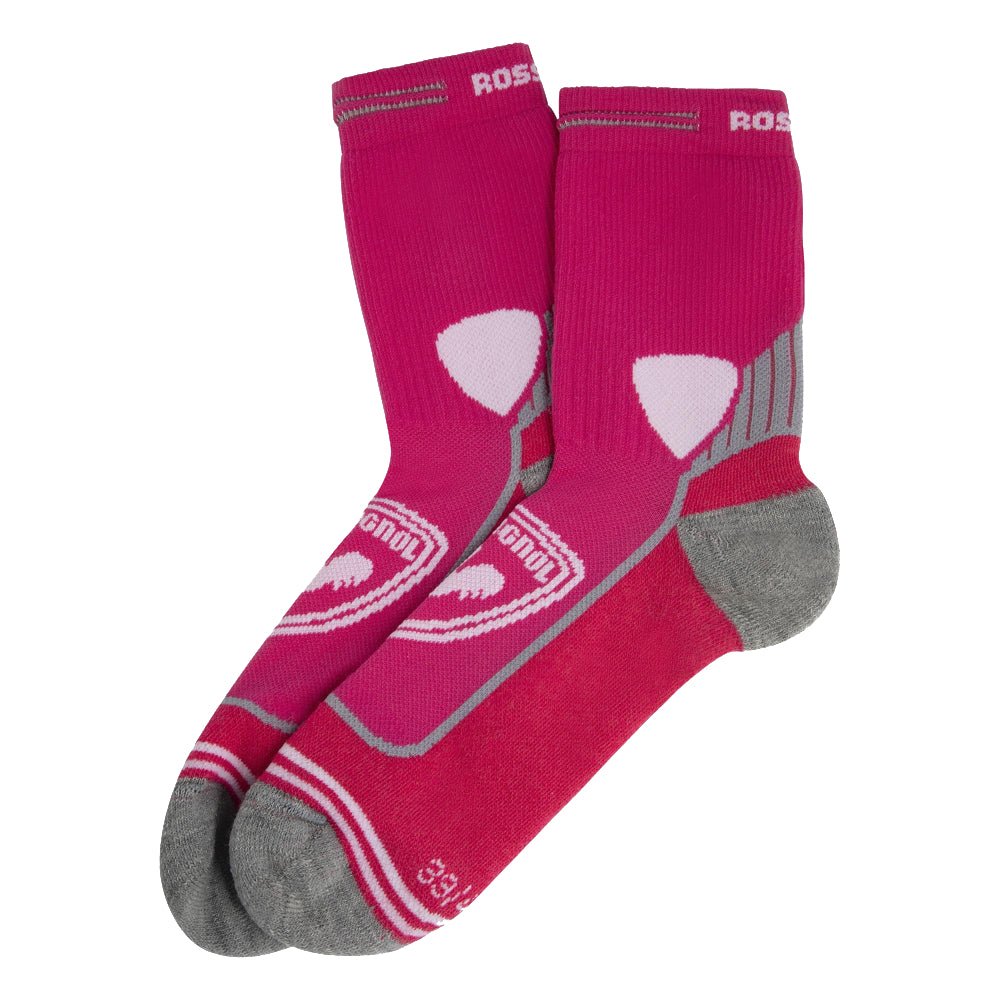 Rossignol Womens Hiking Socks