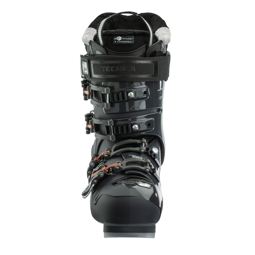 Tecnica Mach1 MV 95 Womens Ski Boot 2022