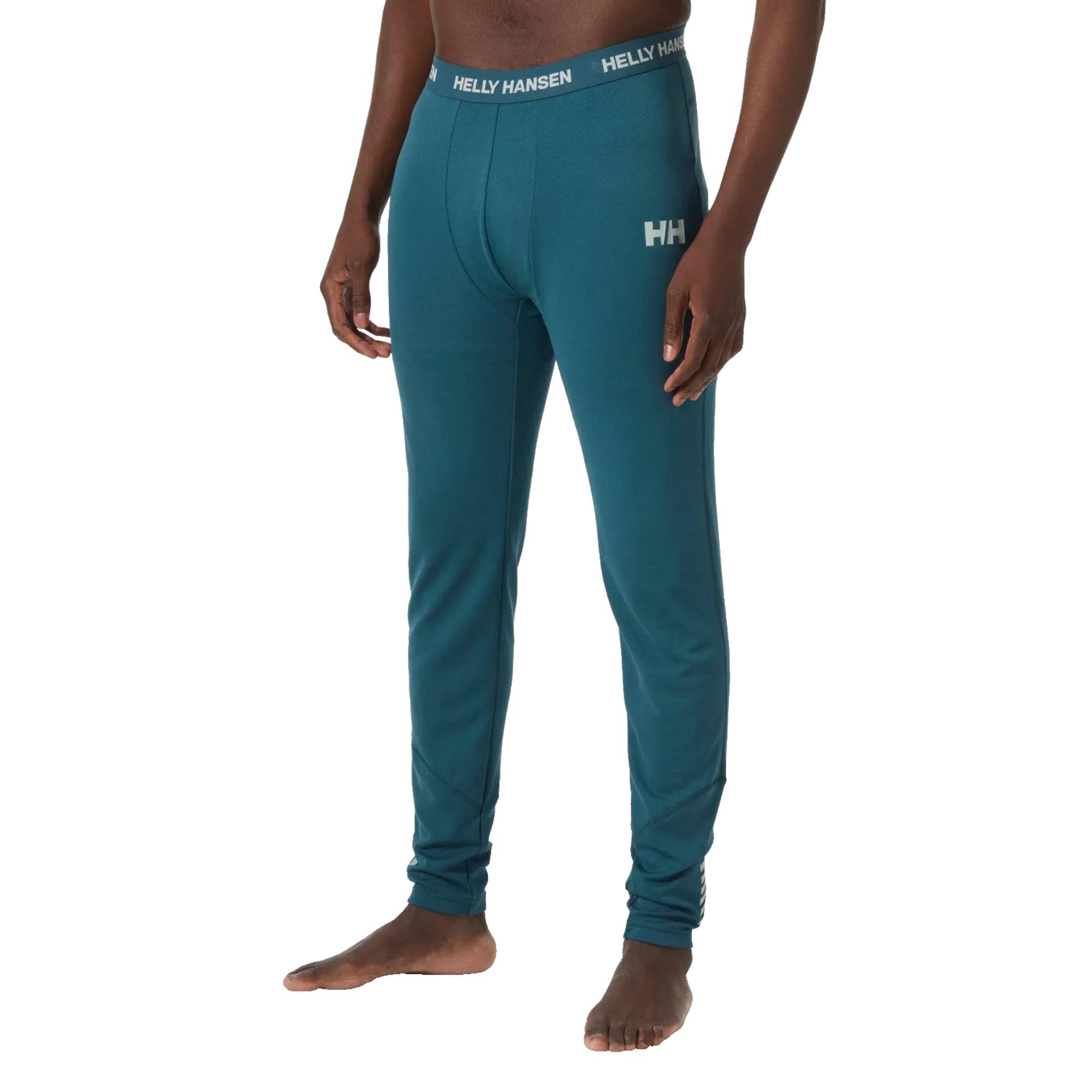 Helly Hansen Lifa Active Mens Pant 2025