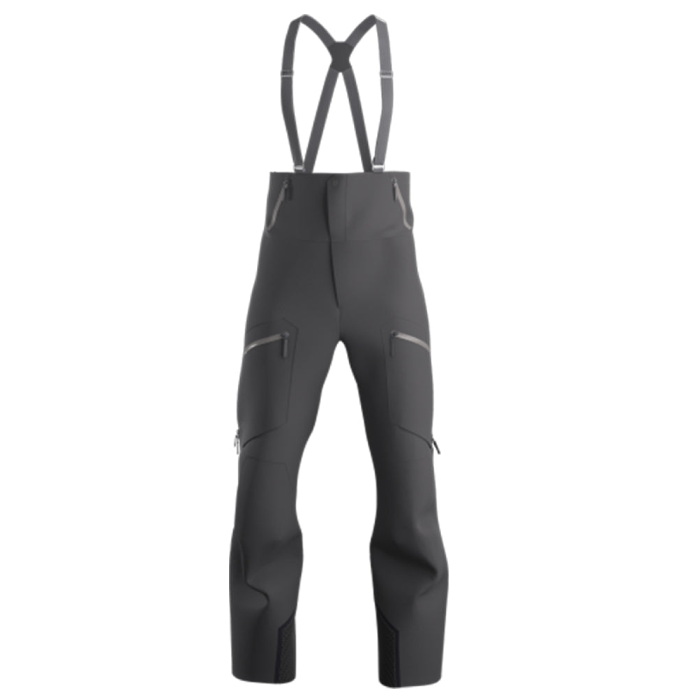 Arc'teryx Rush Mens Bib Pant 2023