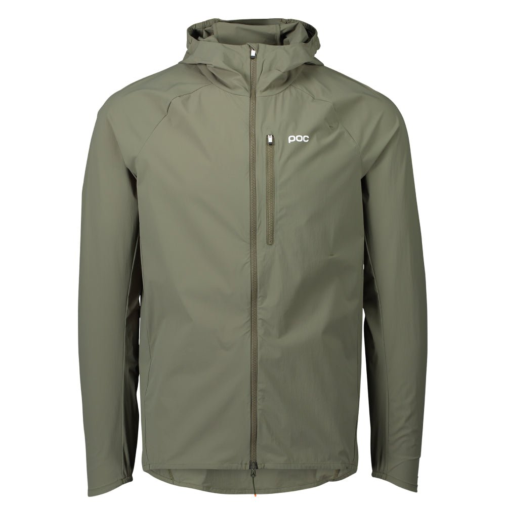 POC Motion Mens Wind Jacket