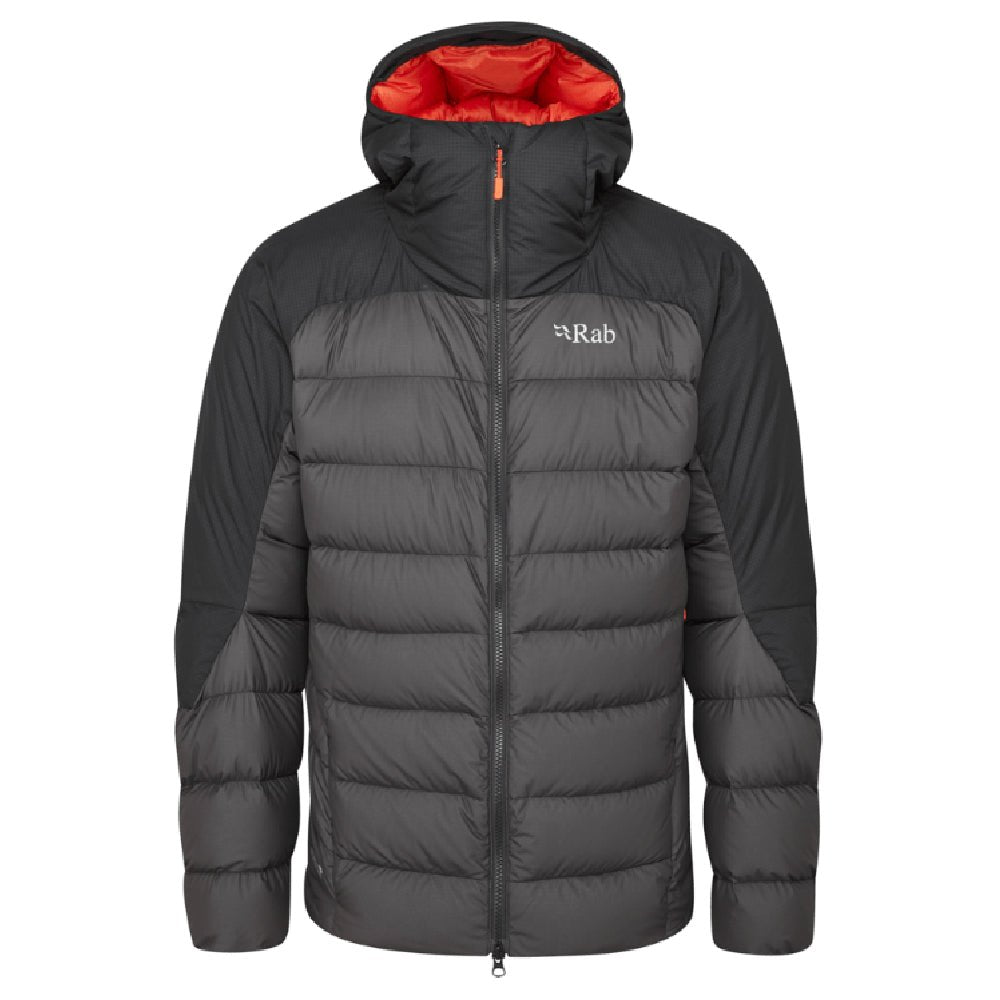 Rab Infinity Alpine Mens Jacket 2023