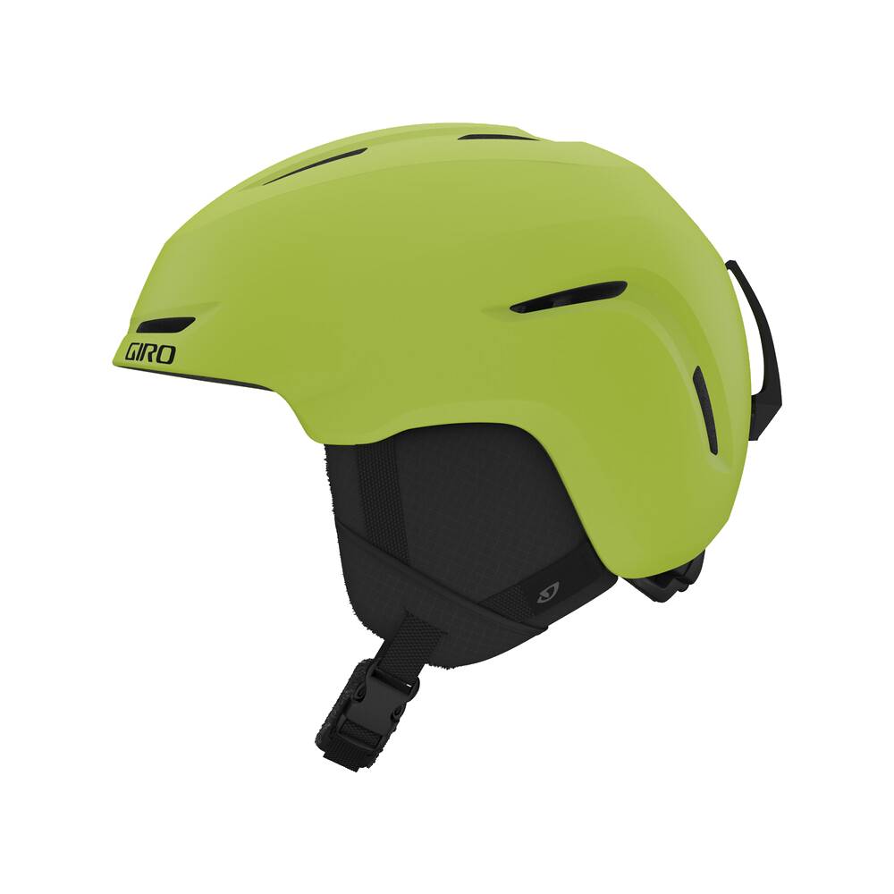 Giro Spur Junior Helmet 2024