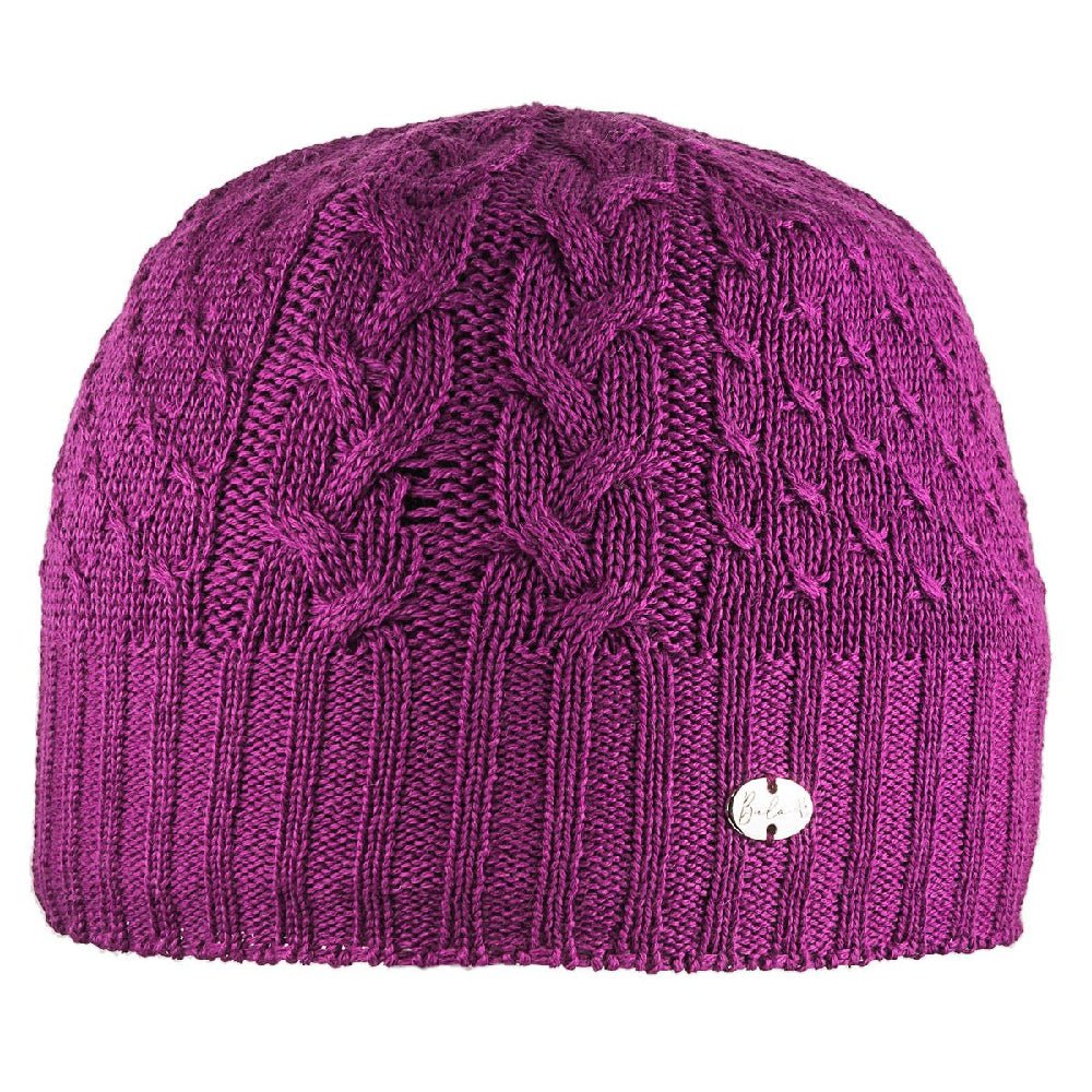 Bula Sophia Womens Beanie