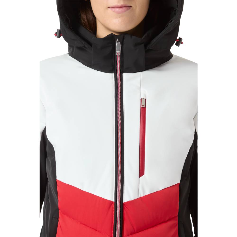 Descente Iris Womens Jacket 2024