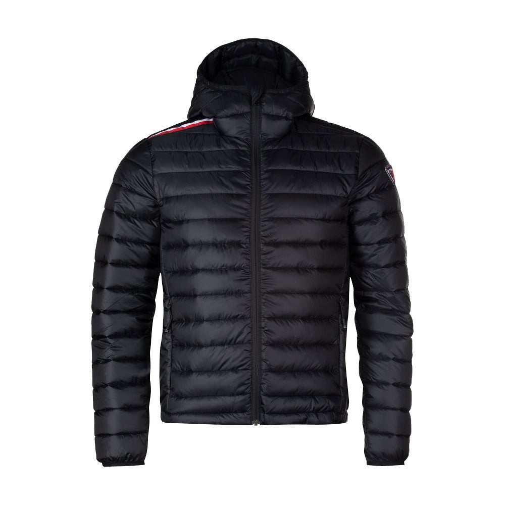 Rossignol Mens Hood Jacket 2023