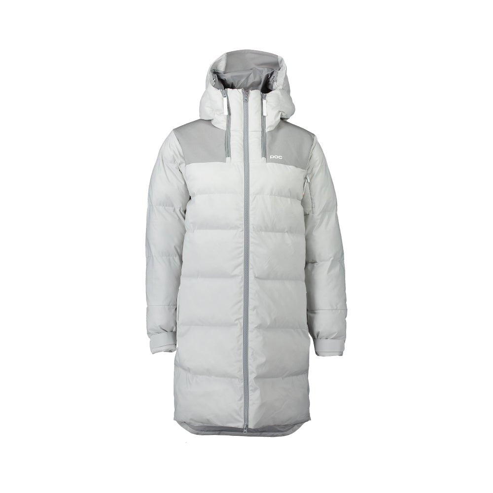 POC Loft Womens Parka