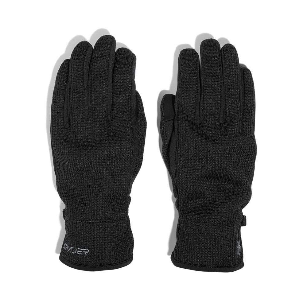 Spyder Bandit Mens Glove