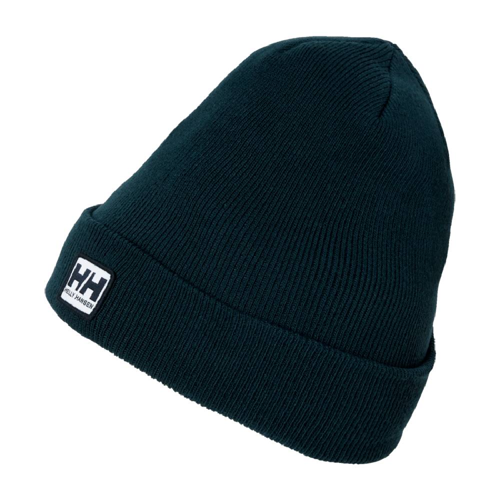 Helly Hansen Urban Cuff Adult Beanie