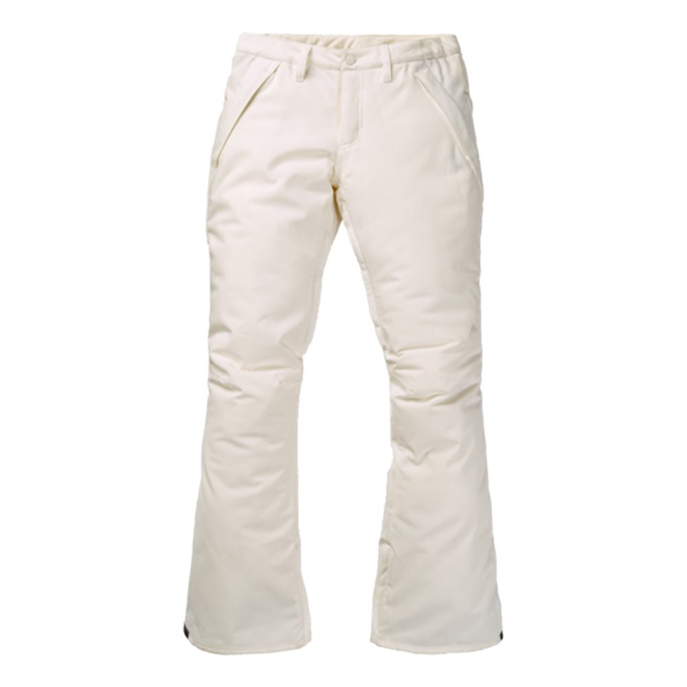 Burton Society Womens Pant 2024