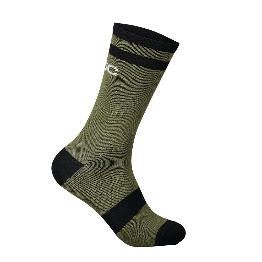 POC Lure MTB Long Socks