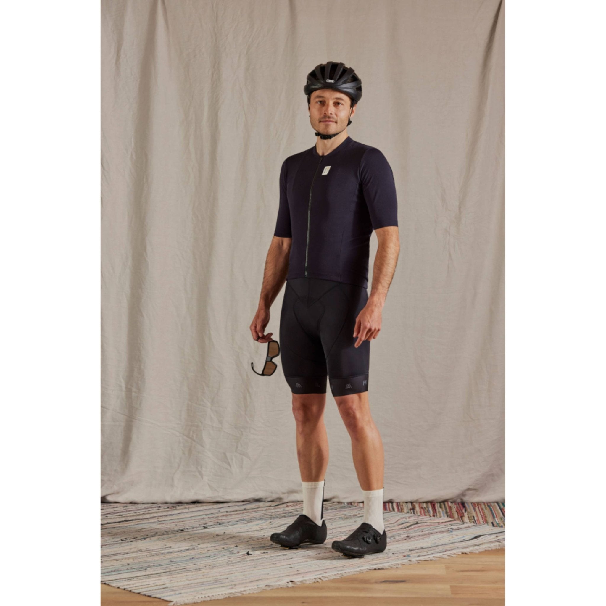 Maloja KalzasM Mens Jersey