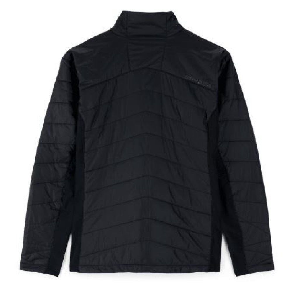 Spyder Glissade Mens Hybrid Jacket 2023