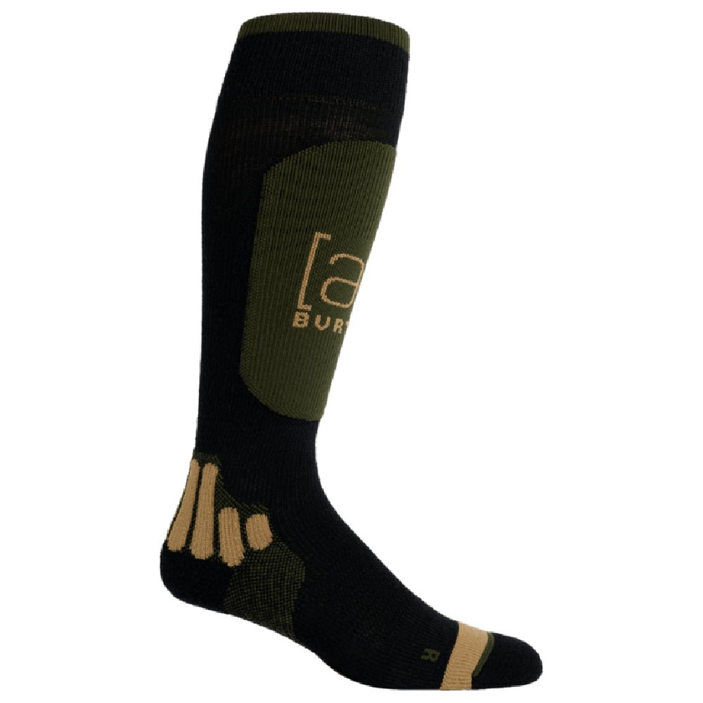 Burton AK Endurance Mens Socks