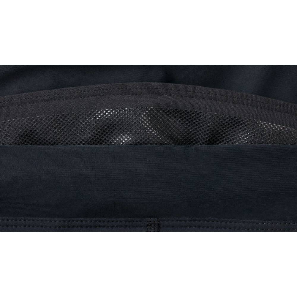 Rapha Core Cargo Mens Short