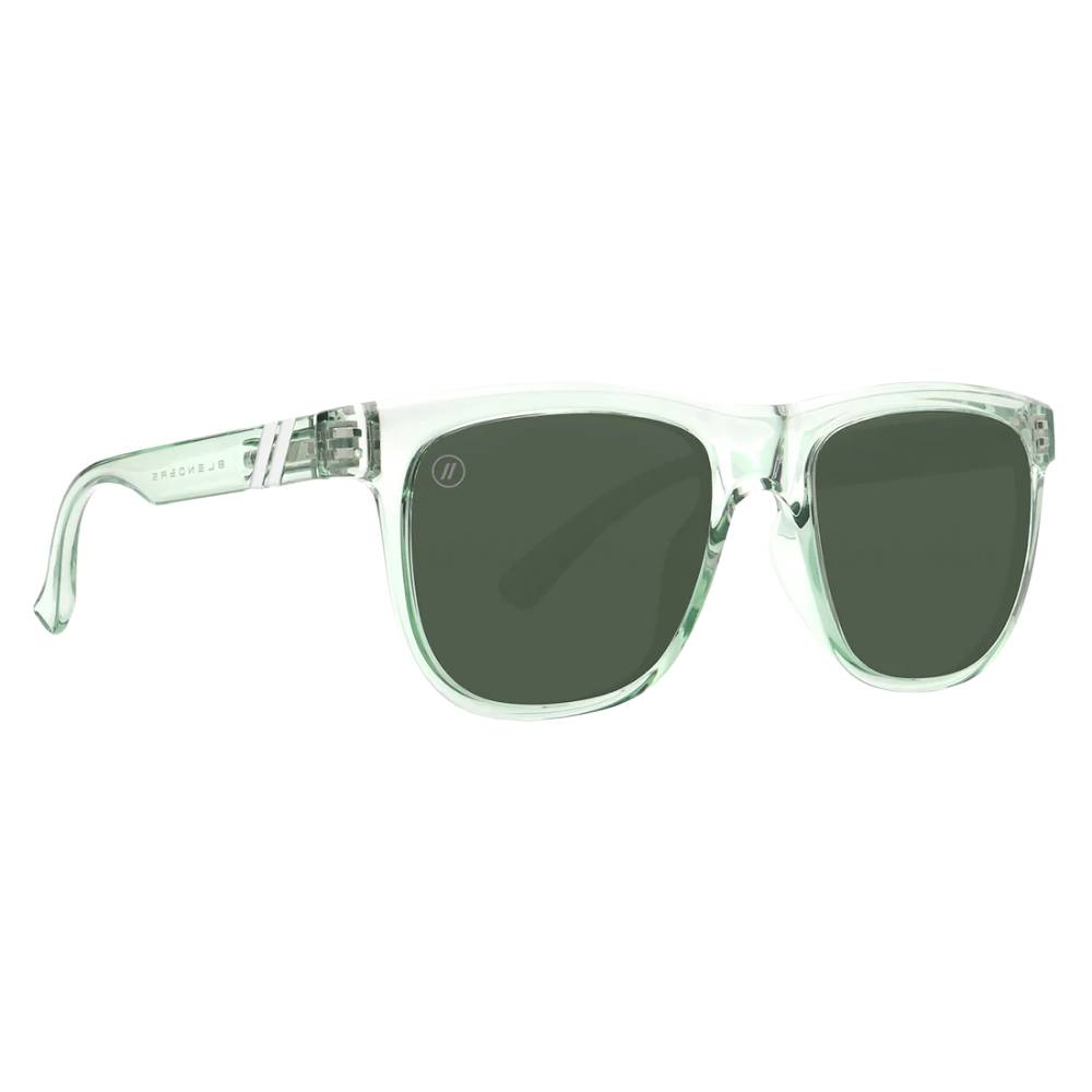 Blenders Sender Sunglasses