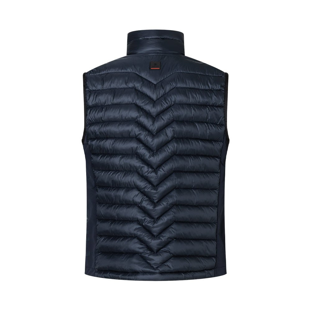 Bogner Homer2 Mens Vest 2024