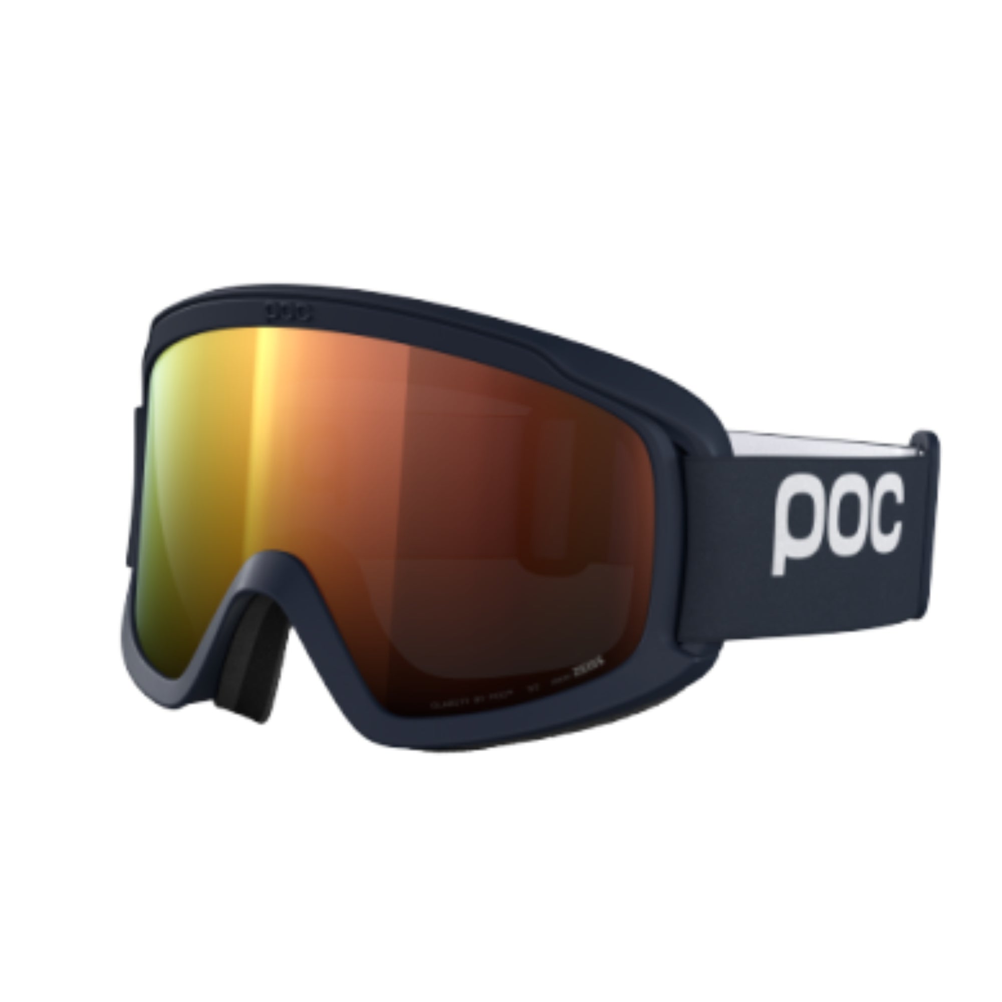 POC Opsin Goggles 2025