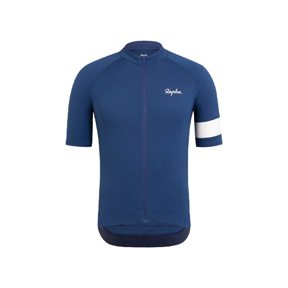 Rapha Core Mens Jersey