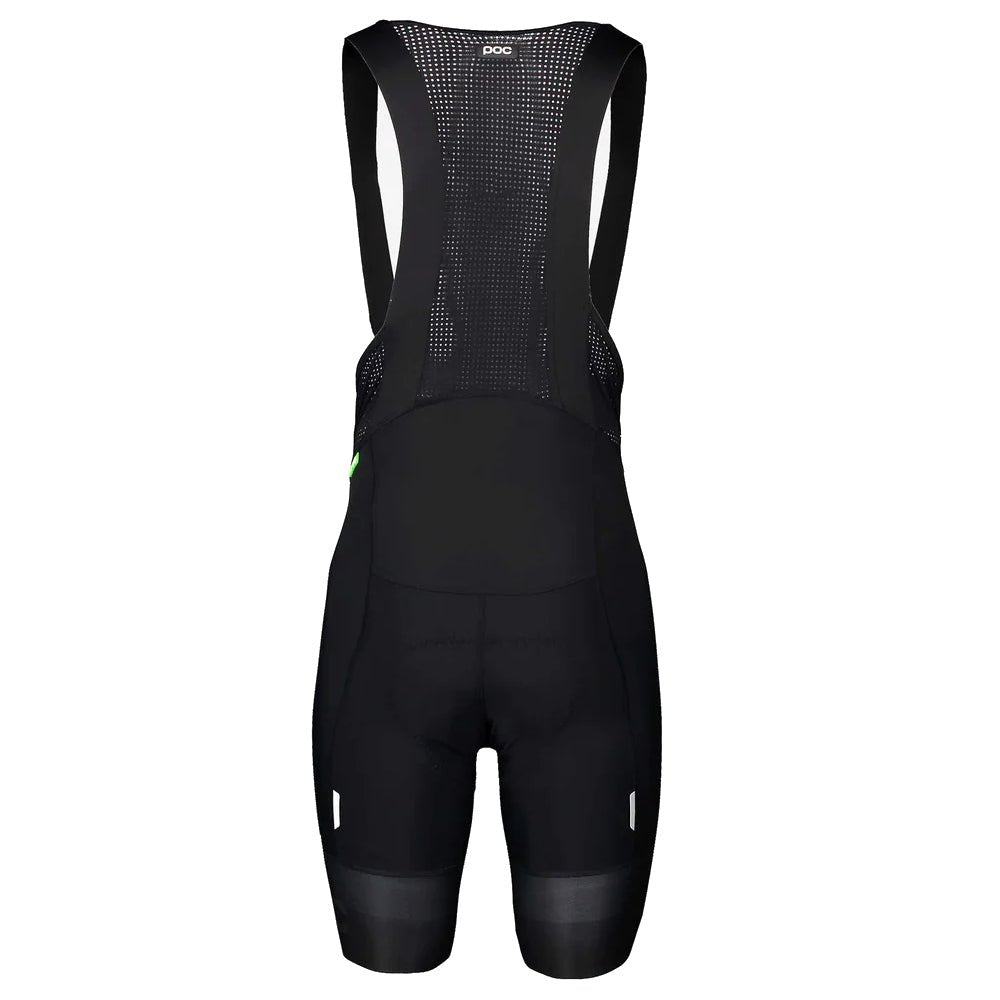 POC Essential Road VPDs Mens Bib Short