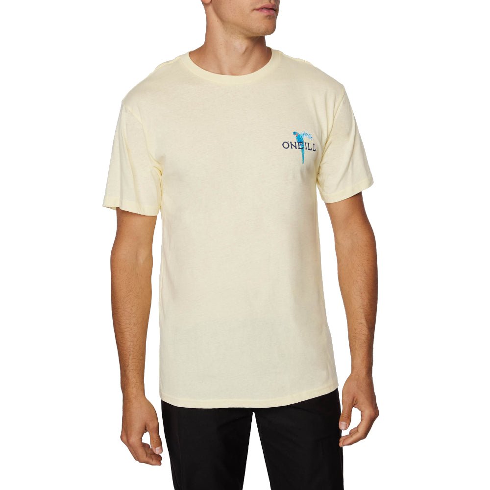 O'Neill Seabreeze Mens Tee 2022