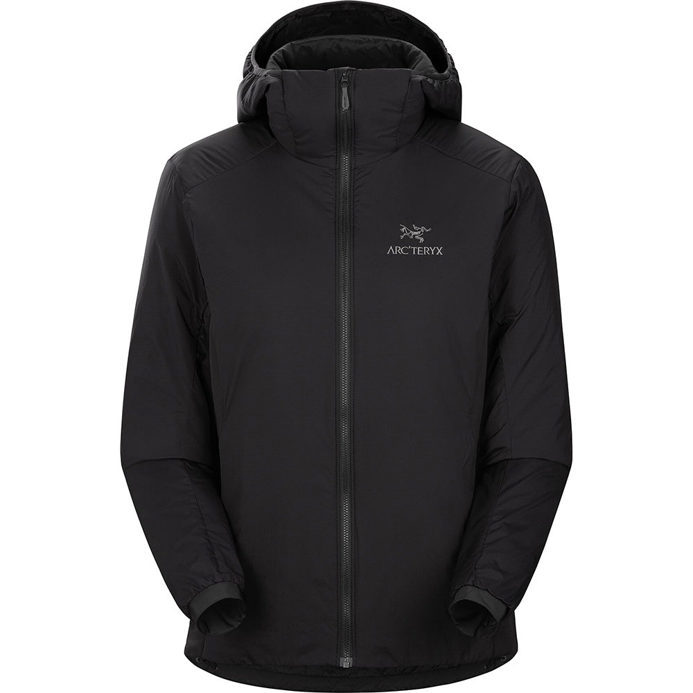 Arc'teryx Atom Womens Hoody 2023