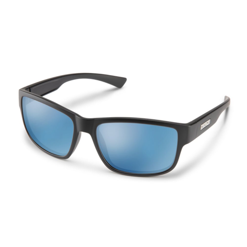 Suncloud Suspect Sunglasses