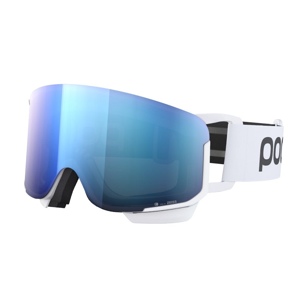 POC Nexal Mid Goggles 2024