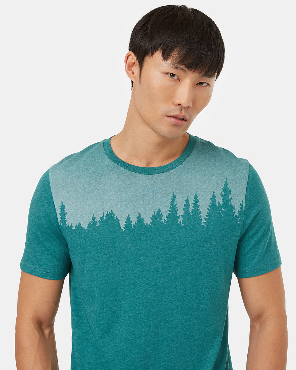 Juniper T-Shirt