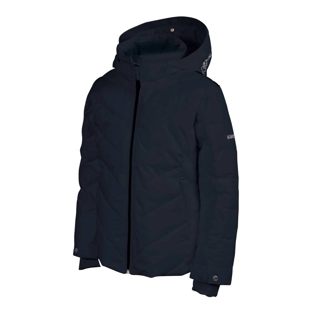 Karbon Andromeda Junior Jacket 2024