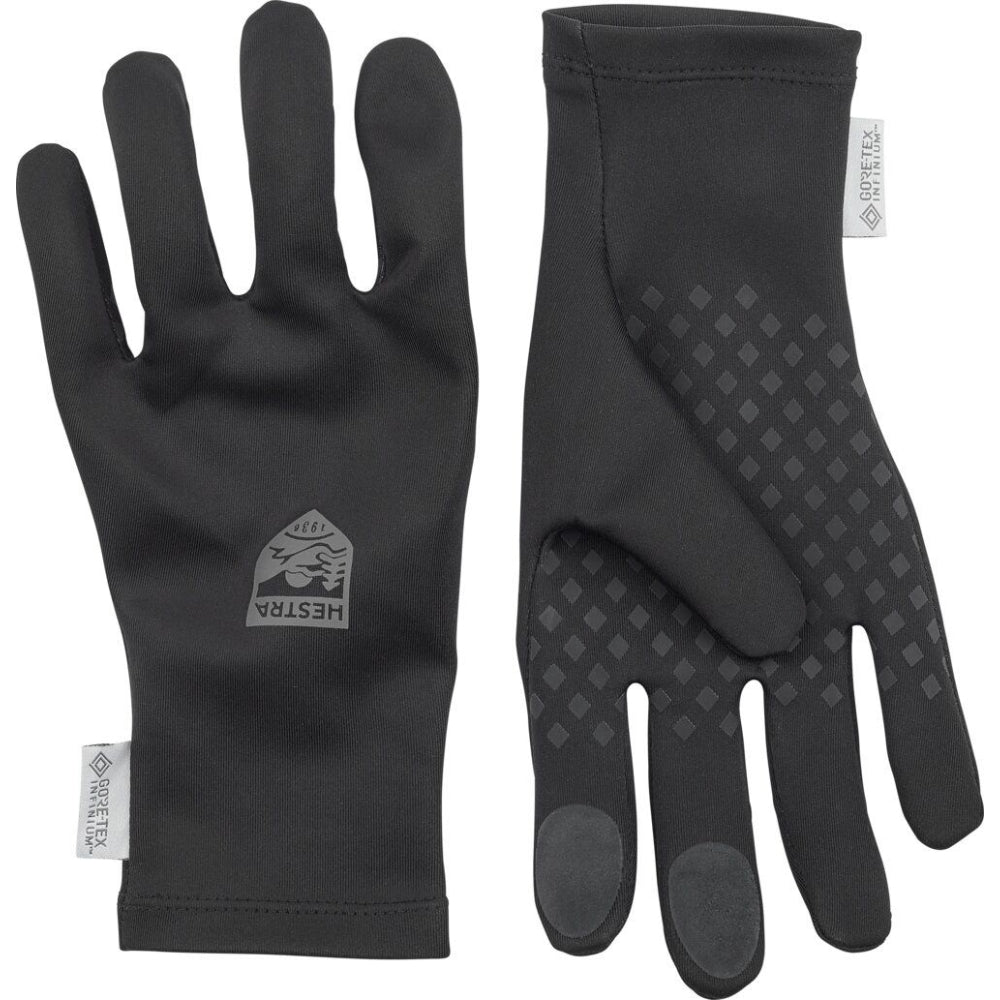 Hestra Infinium Stretch Glove Liner