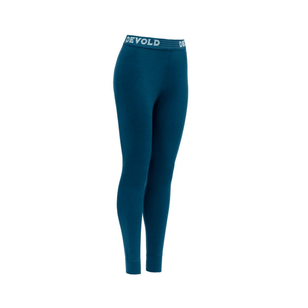 Devold Expedition Merino 235 Womens Pant