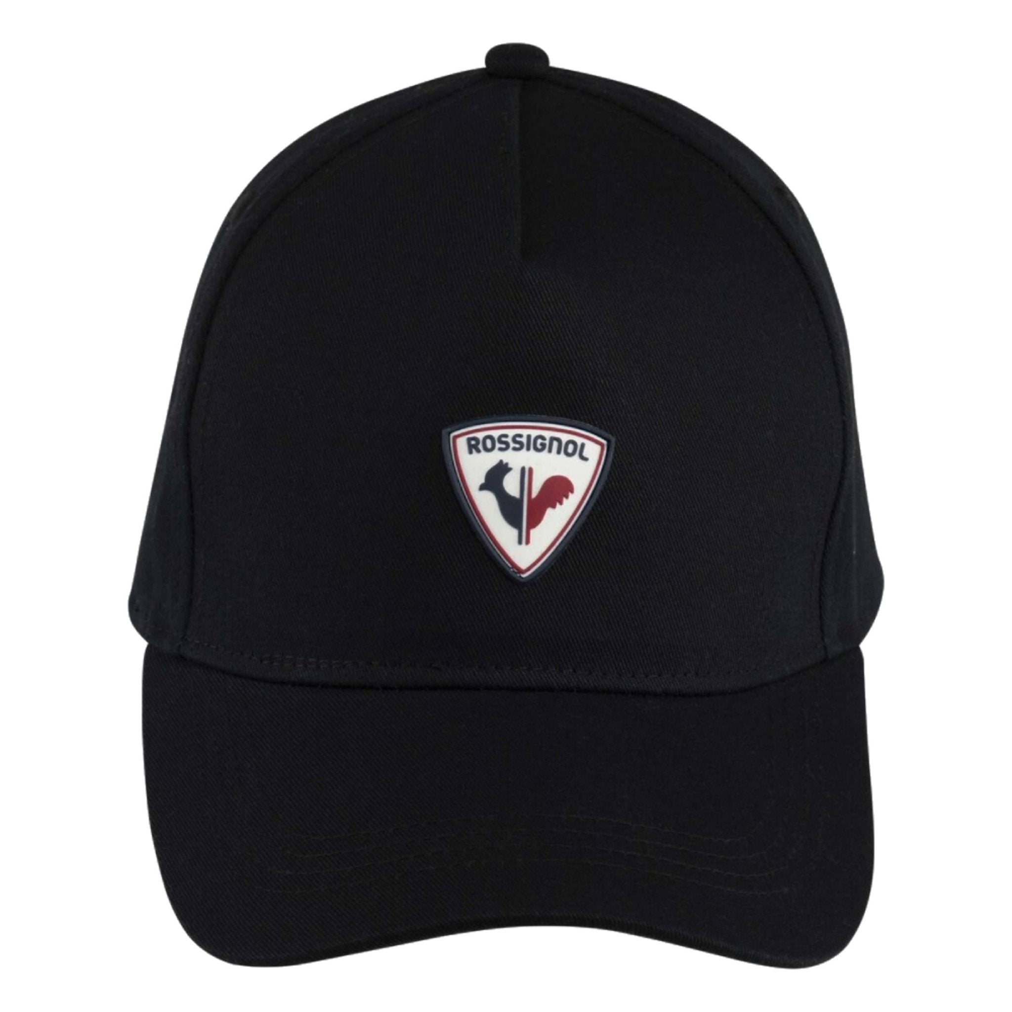 Rossignol Corporate Rooster Adult Cap