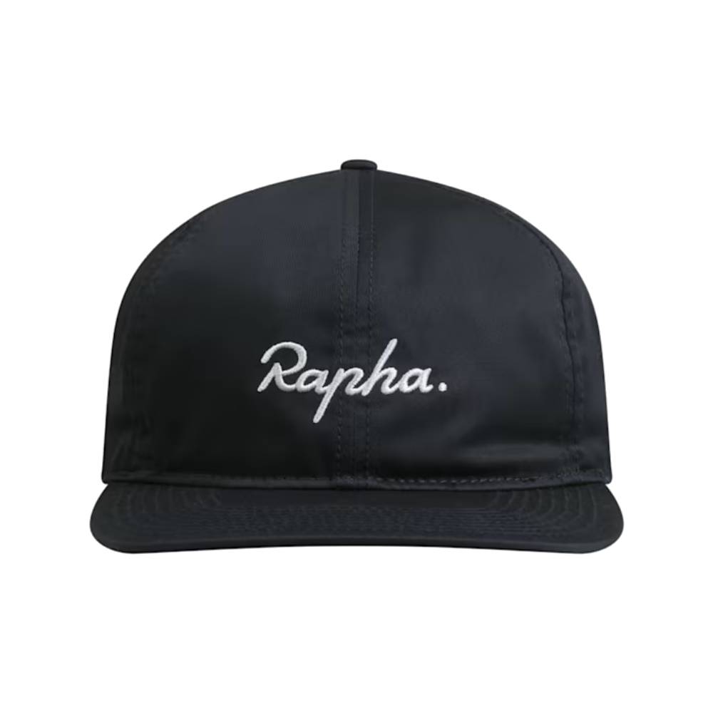 Rapha Trail 6 Panel Cap