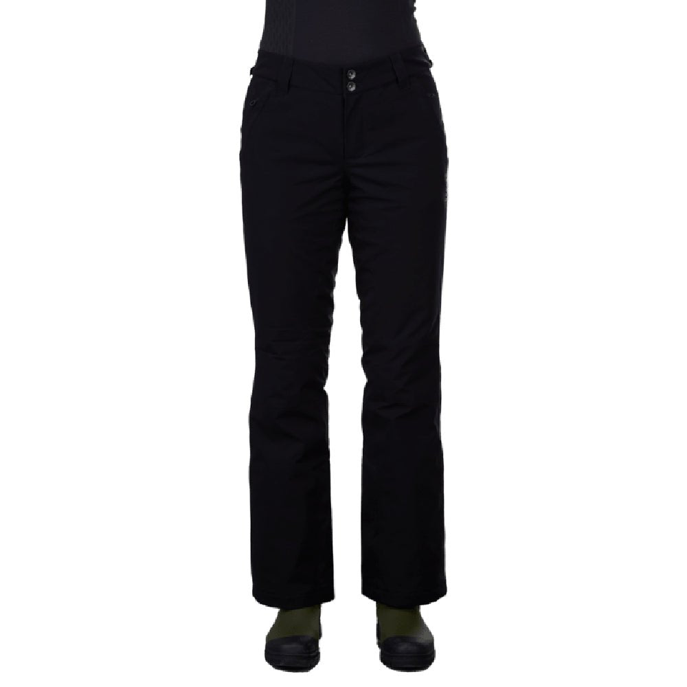 Spyder Hope Womens Pant 2023