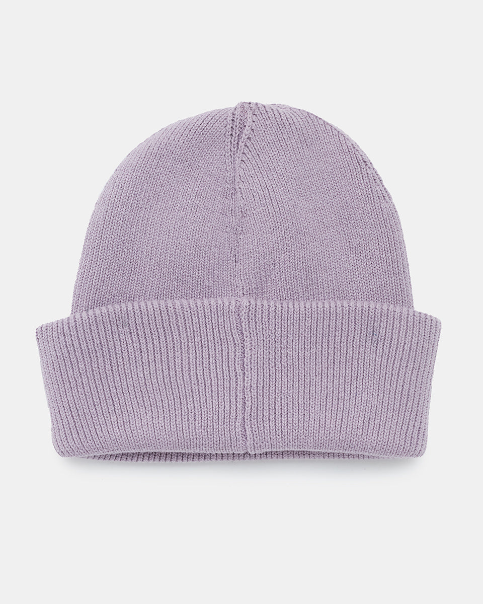 Cotton Patch Beanie