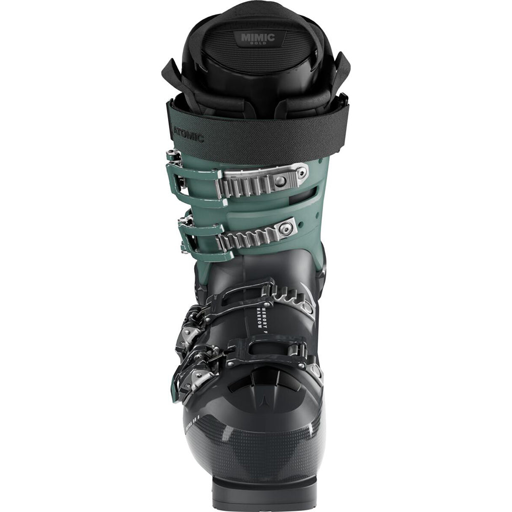 Atomic Hawx Ultra 95 GW Womens Ski Boot 2024