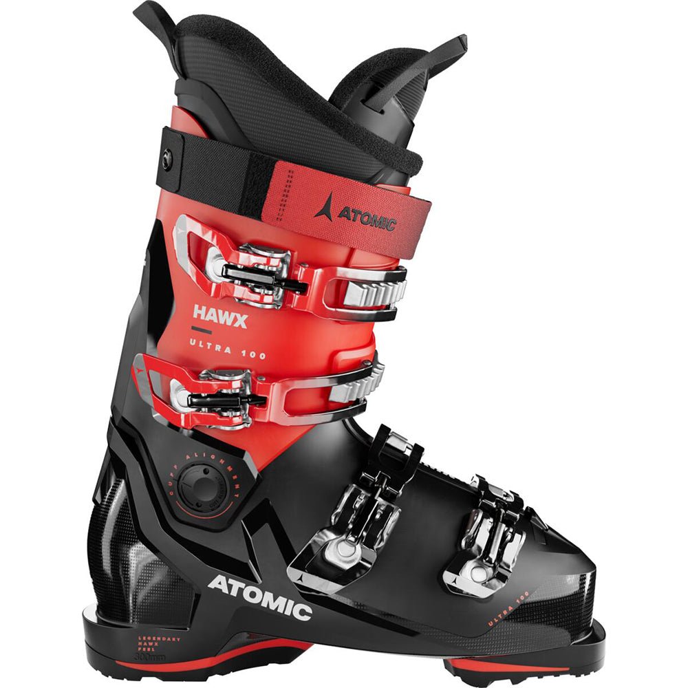 Atomic Hawx Ultra 100 GW Mens Ski Boot 2024