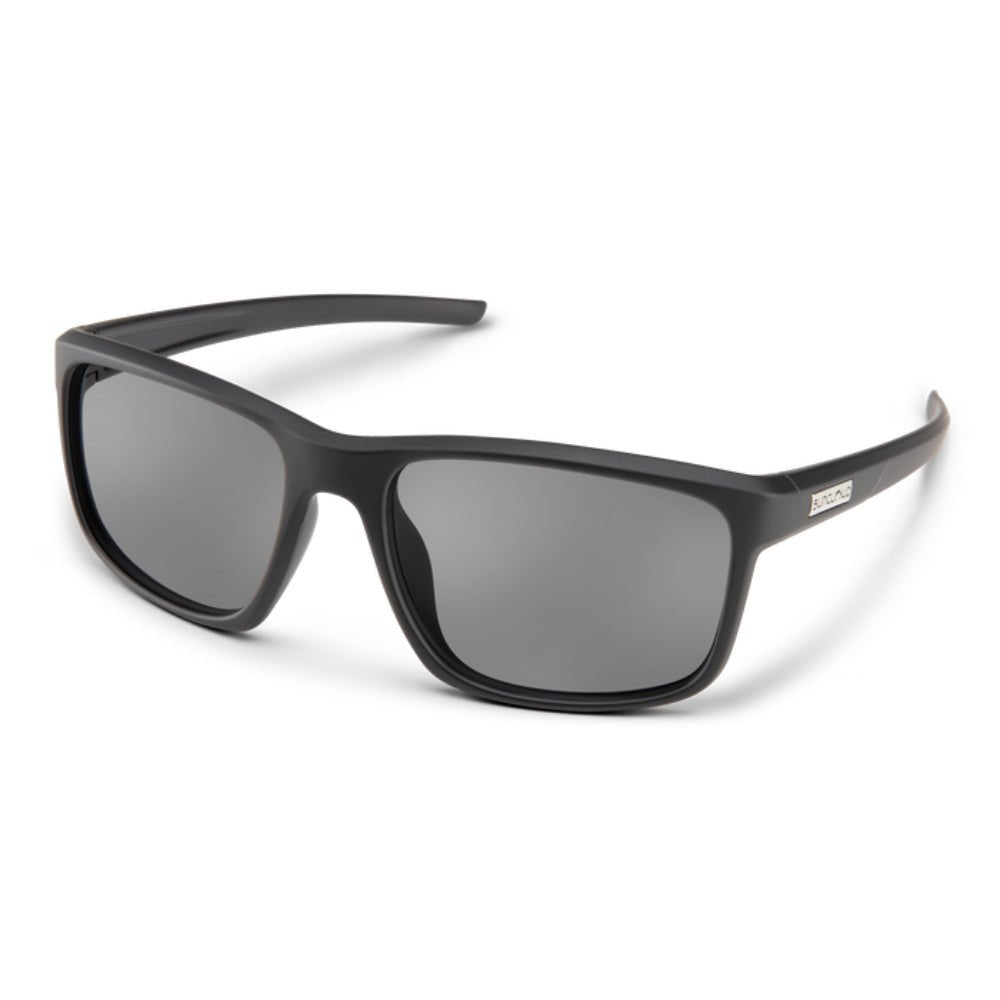 Suncloud Respek Sunglasses