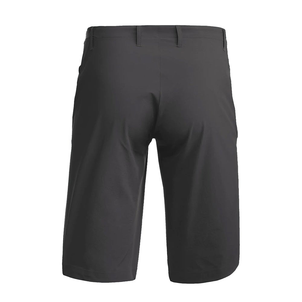 7Mesh Farside Long Mens Short