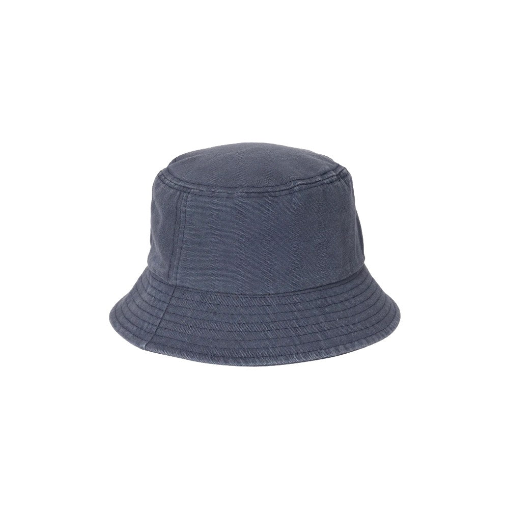 Oneill Piper Womens Bucket Hat