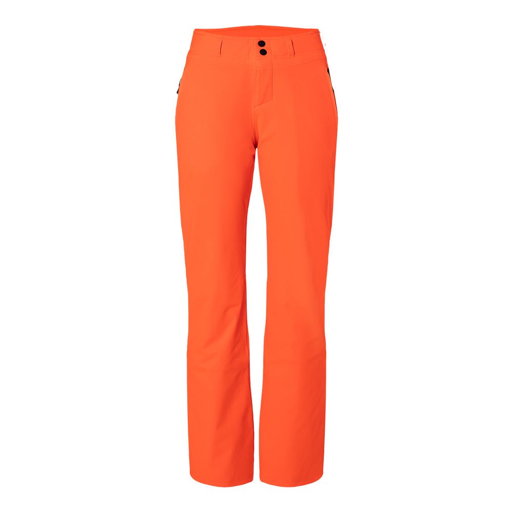 Fire + Ice Neda2-T Womens Pant 2023