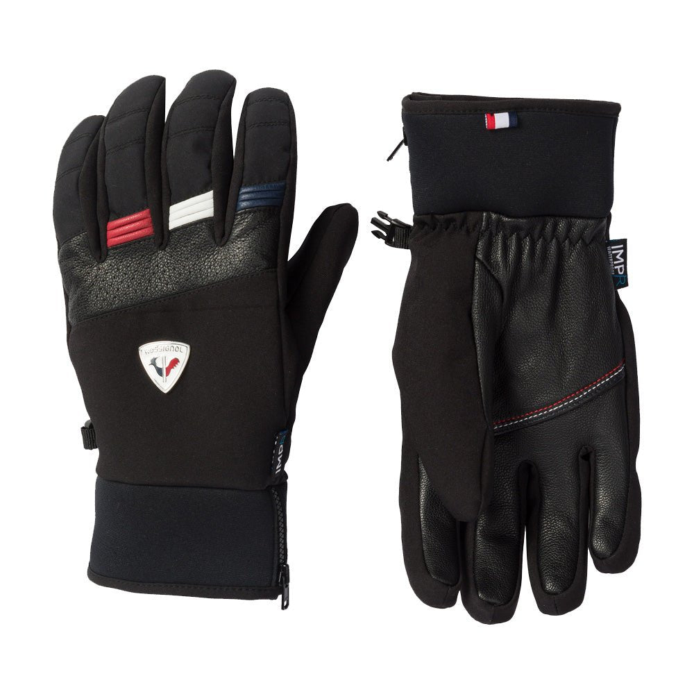 Rossignol Strato Impr Mens Glove