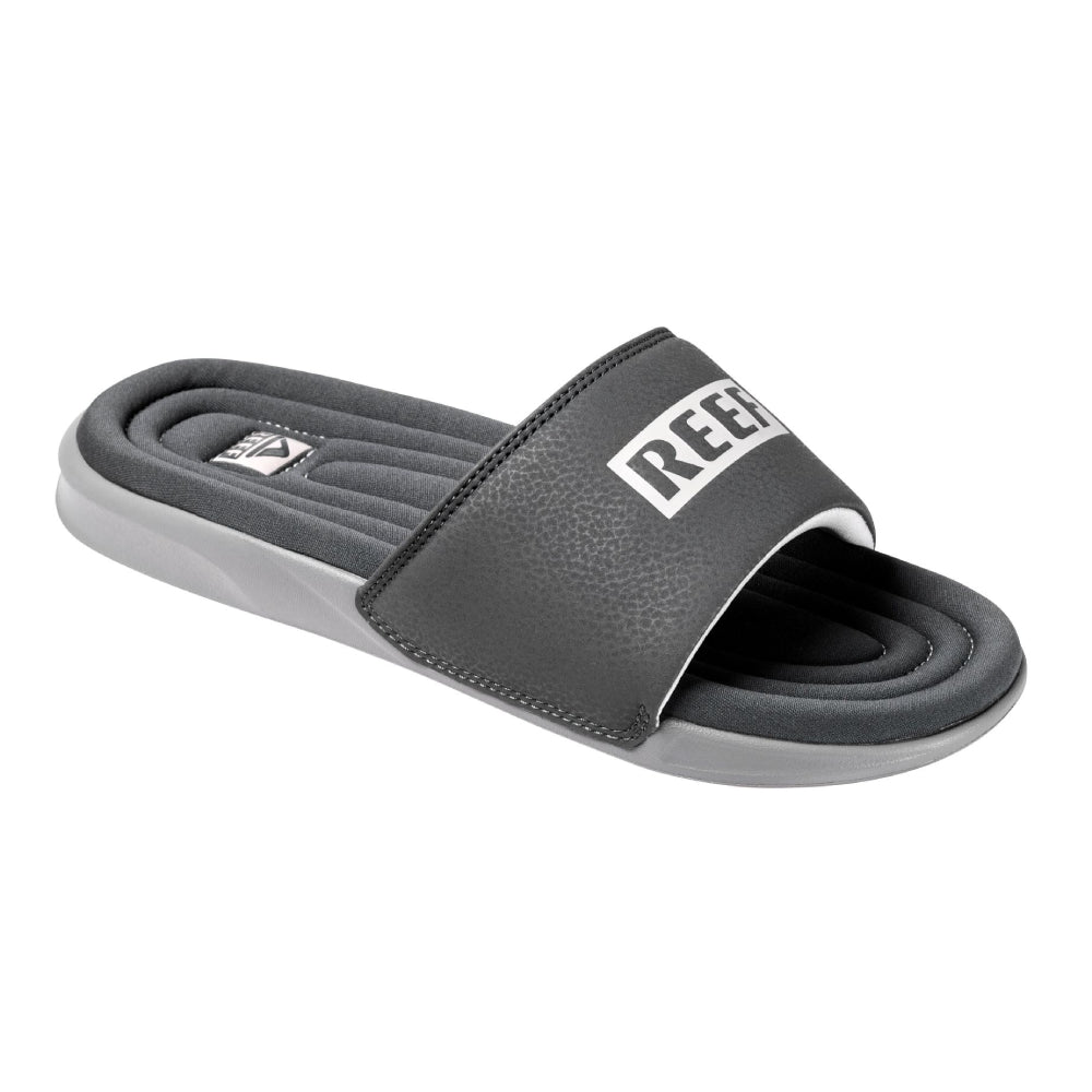 Reef One Puff Mens Slide 2022