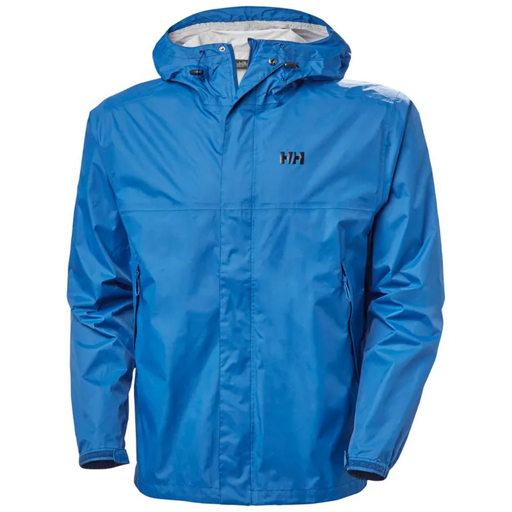 Helly Hansen Loke Mens Jacket 2023