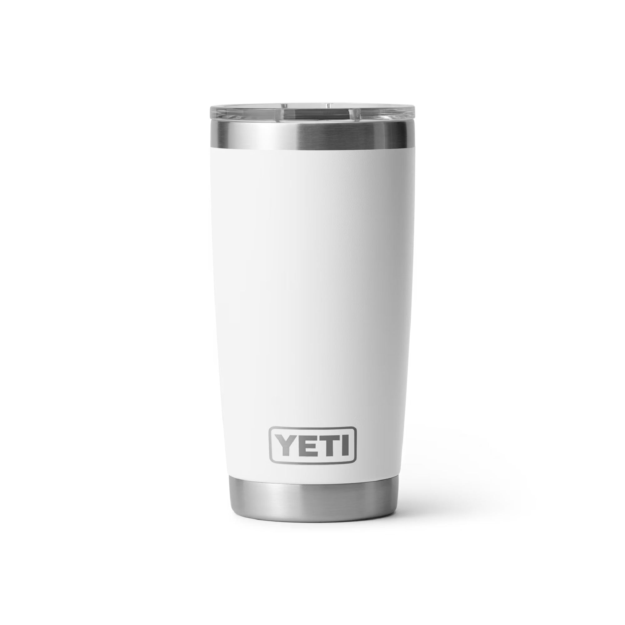 YETI Rambler 10oz Tumbler with Magslider Lid