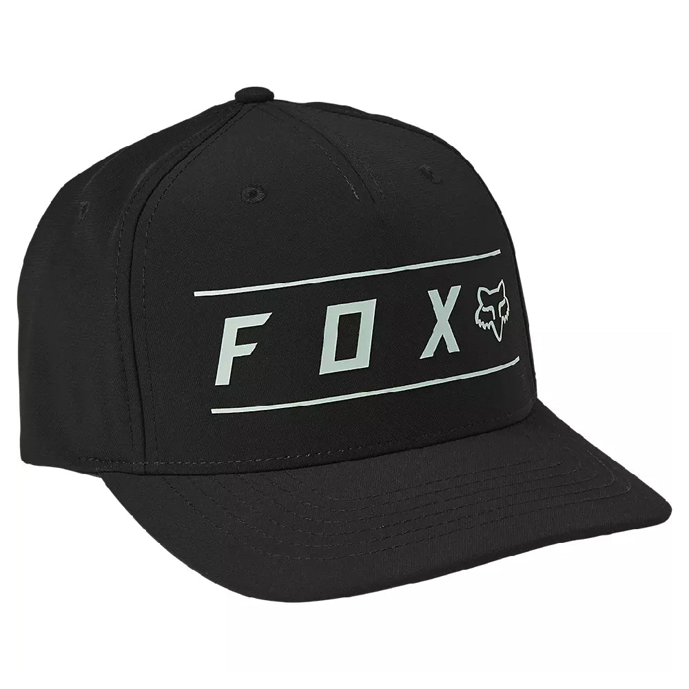 Fox Pinnacle Tech Flexfit Hat